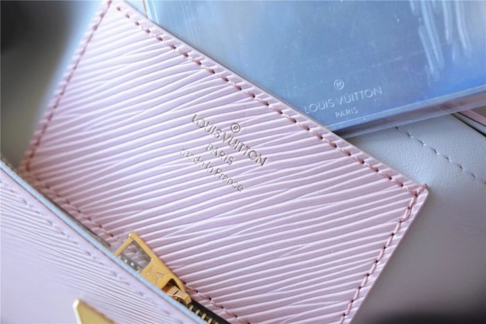 GM Twist Crossbody Bag “23*17*9.5CM” 087
