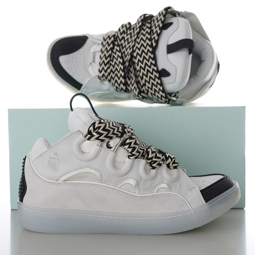 Curb Sneaker(Unisex)35-45=