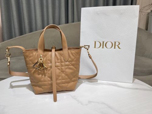 Dior Toujours “16×18×12cm”-096=