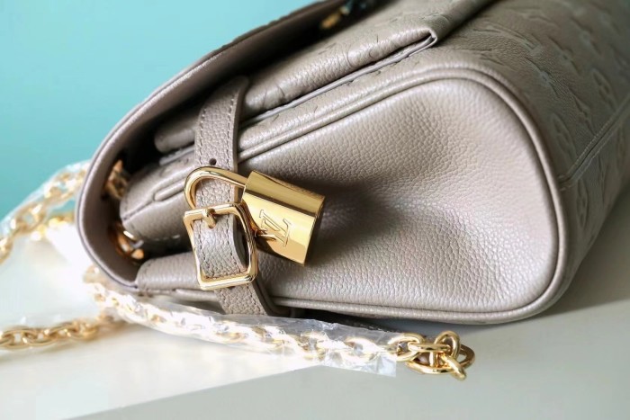 Anytime Flap bag “29.5*18.5*9.5CM” 057