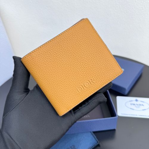 CD Icon “11.5 x 9.5 x 1.7cm”-071=