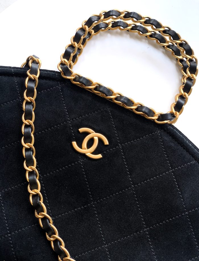 26C Handbag Large “32x22x7cm” -0301 =