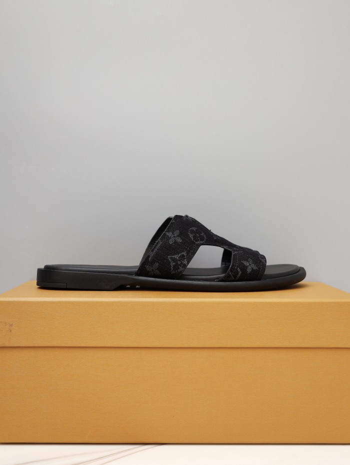 Oasis Mule(Male)38-45 -032=