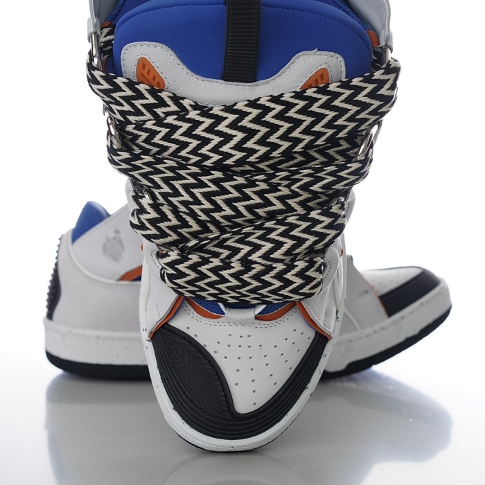 Curb Sneaker(Unisex)35-45=