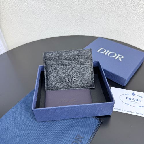 CD Icon “10 x 8 x 0.4cm”-031=