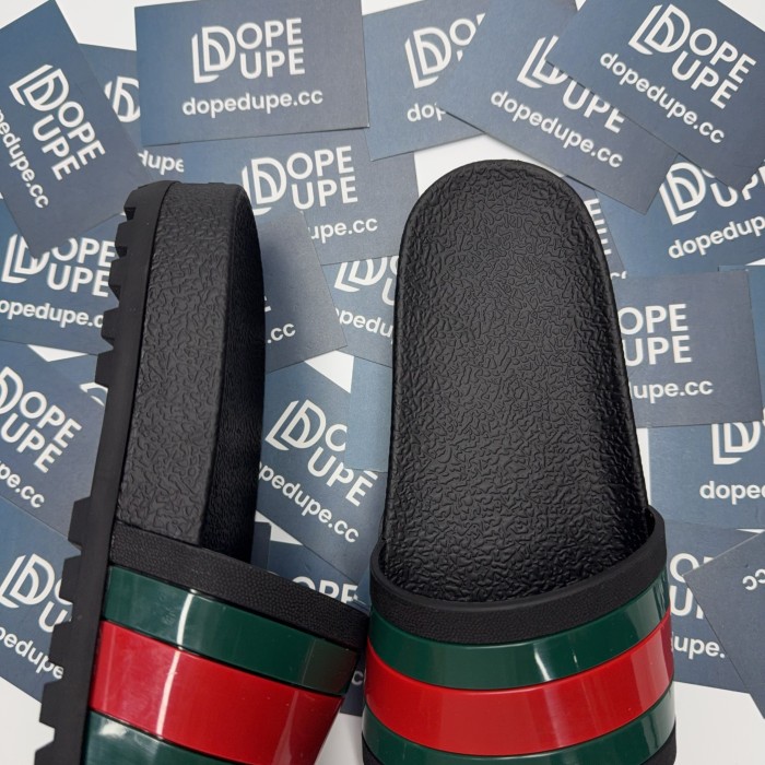 Web Slides (Unisex)35-45