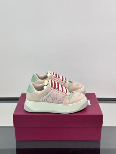 Screener Sneaker(Unisex)36-45=