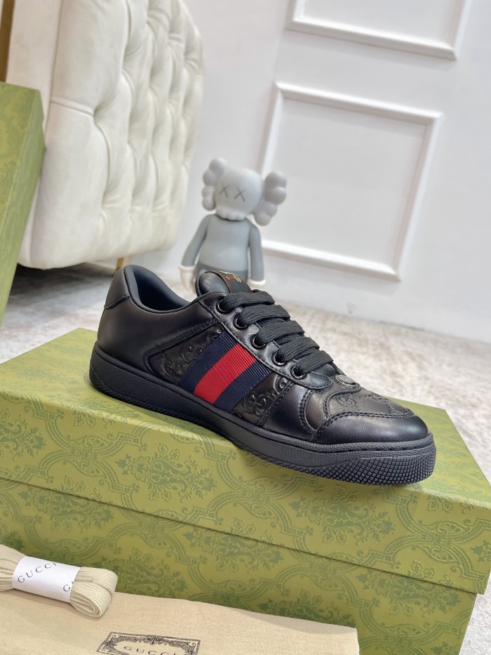 Screener Sneaker(Unisex)36-45=