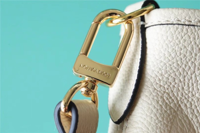 GM Trianon Shoulder Bag “36*22*9CM” 077