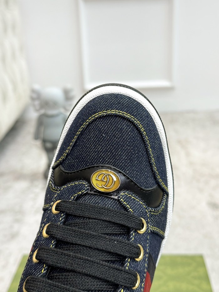 Screener Sneaker(Unisex)36-45=