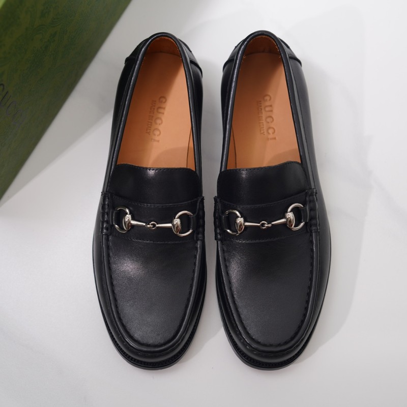 Interlocking G Loafer(Male)38-45=