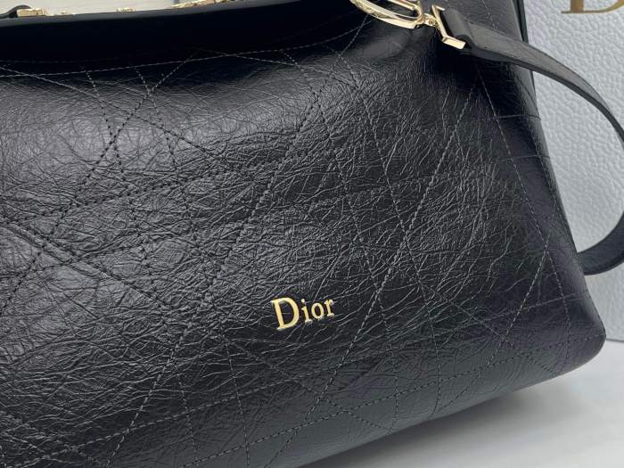 Diorly “28x24x8cm”-017=