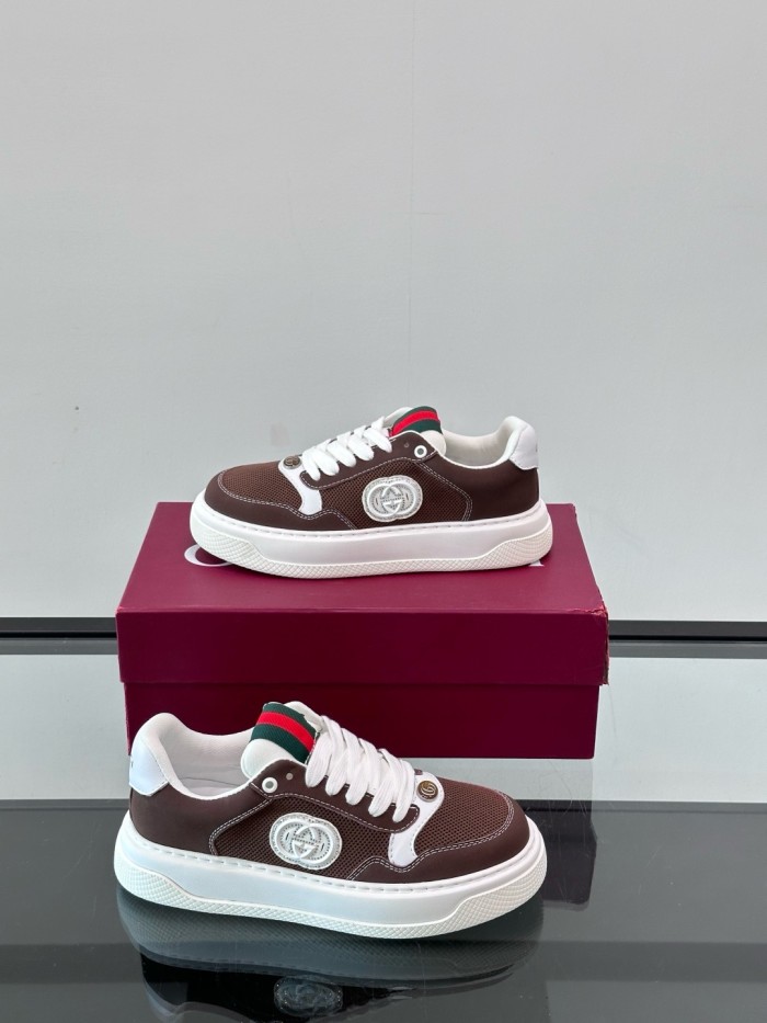 Screener Sneaker(Unisex)36-45=