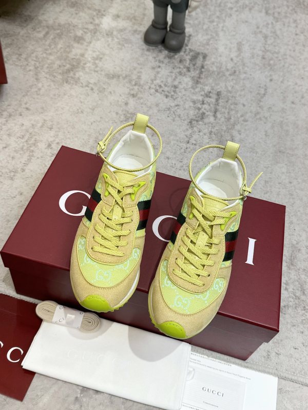 Re-Motion Sneaker(Female)35-45=