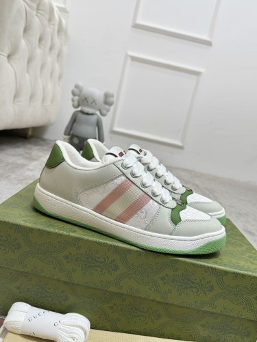 Screener Sneaker(Unisex)36-45=