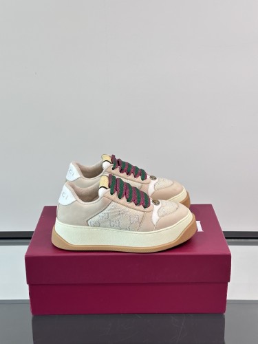 Screener Sneaker(Unisex)36-45=
