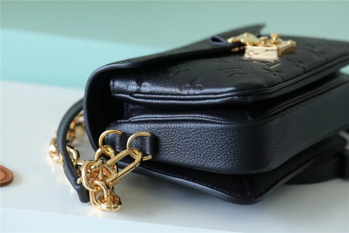 Pochette Mètis East West Bag “21.5*13.5*6CM” 067