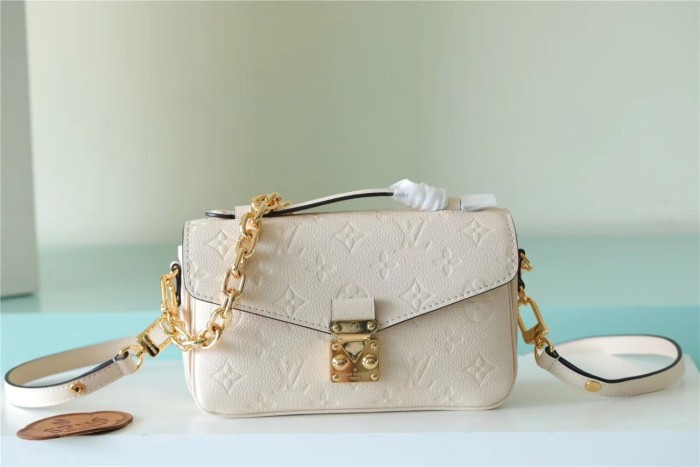 Pochette Mètis East West Bag “21.5*13.5*6CM” 067