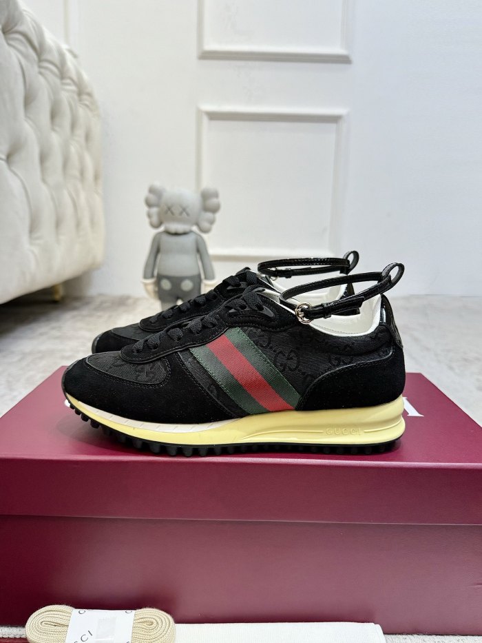 Re-Motion Sneaker(Female)35-45=