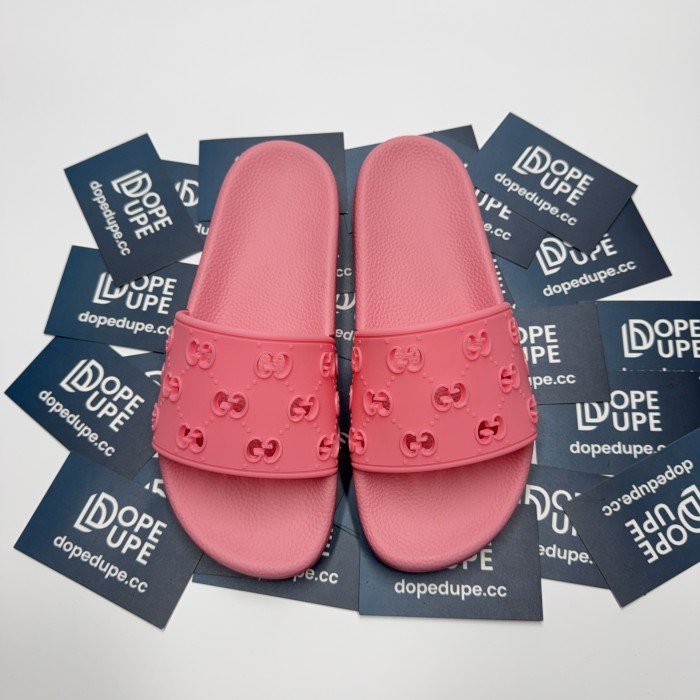 GG Slides (Female)35-41=