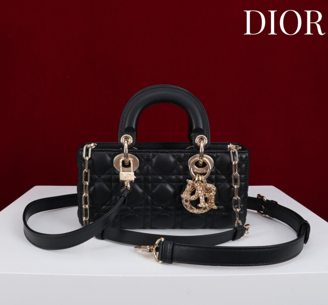 Lady D-Joy “22*12*6cm”-018=
