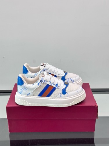 Screener Sneaker(Unisex)36-45=