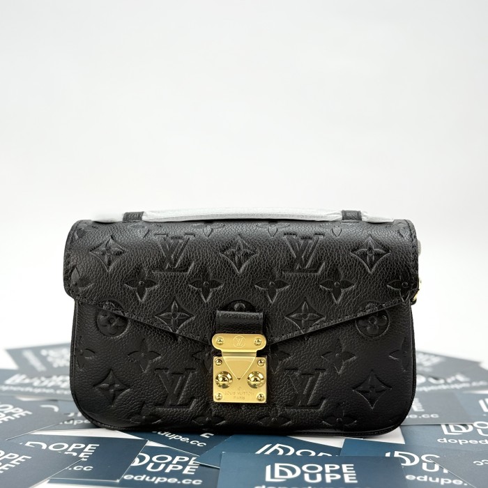 Pochette Mètis East West Bag “21.5*13.5*6CM” 067