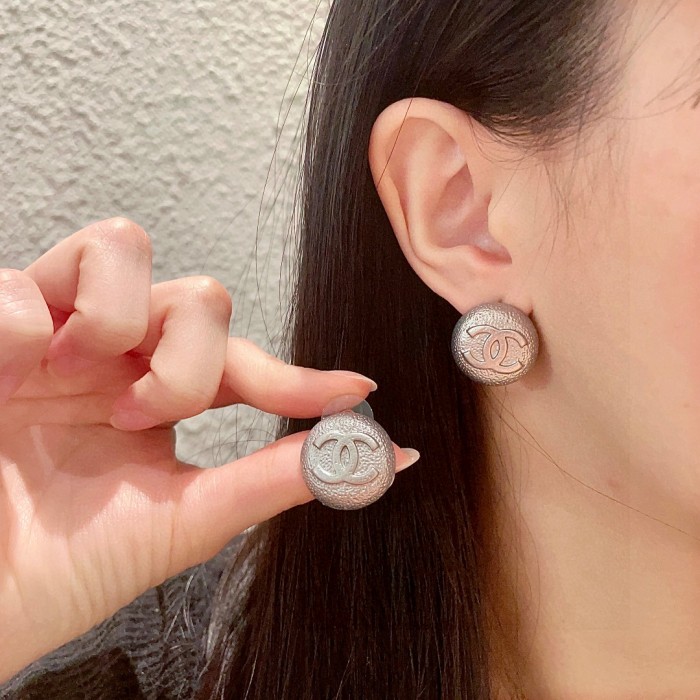 Earring 07=