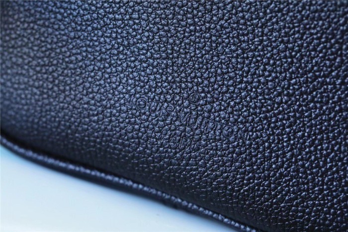 Speedy 20 Bandouliere Shoulder Bag “20.5*13.5*12CM” 057
