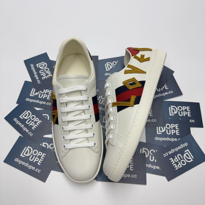 Ace Sneaker(Unisex)36-45