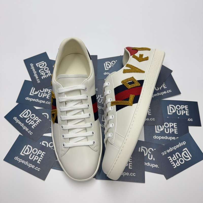 Ace Sneaker(Unisex)36-45