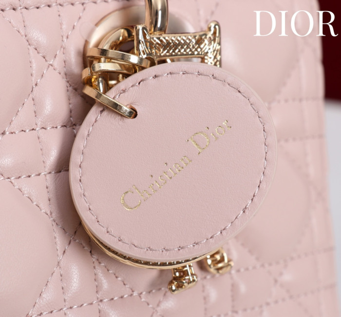 Lady D-Joy “22*12*6cm”-018=