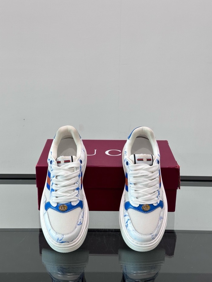 Screener Sneaker(Unisex)36-45=