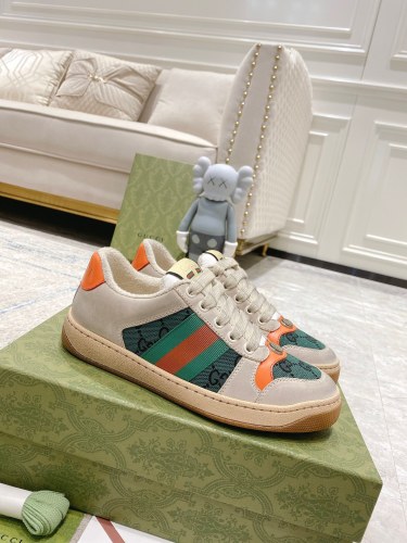 Screener Sneaker(Unisex)36-45=