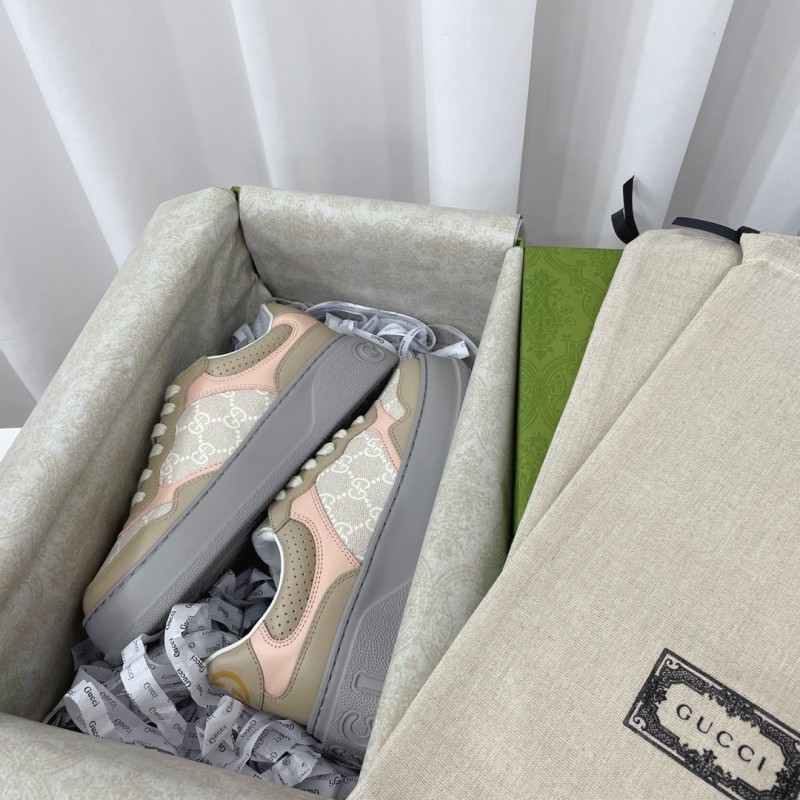 Chunky B GG Supreme(Unisex)36-45=