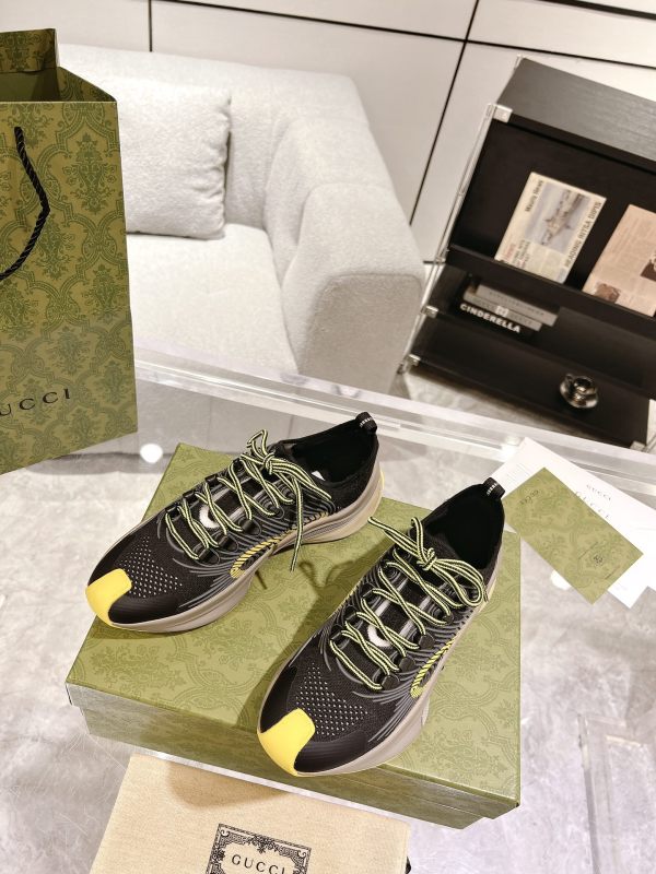 Run Sneaker(Unisex)36-45=