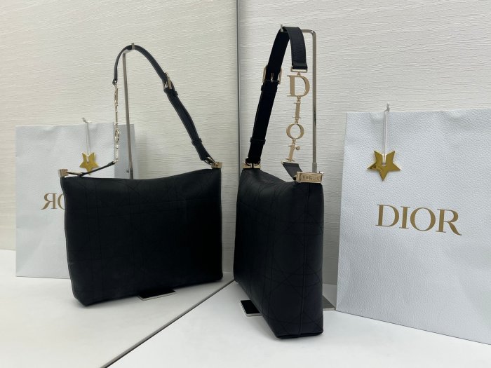 Diorly “31x27x8”-037=