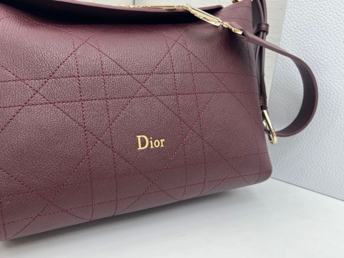 Diorly “28x24x8cm”-017=