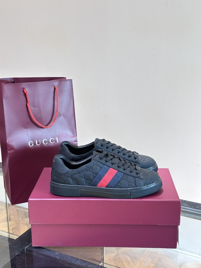 Ace Sneaker(Unisex)36-45=