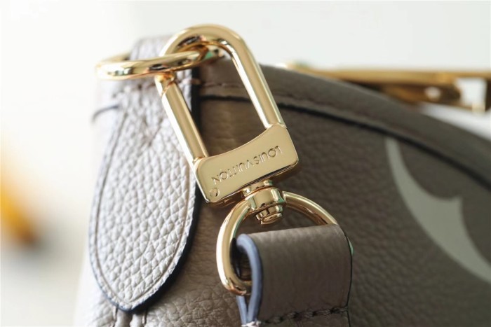 GM Trianon Shoulder Bag “36*22*9CM” 077