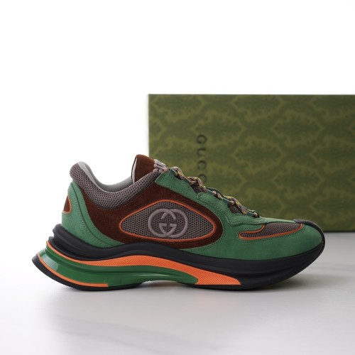 Run Sneaker(Unisex)36-45=