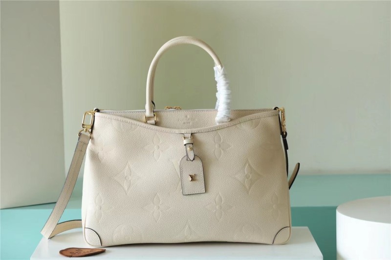 GM Trianon Shoulder Bag “36*22*9CM” 077