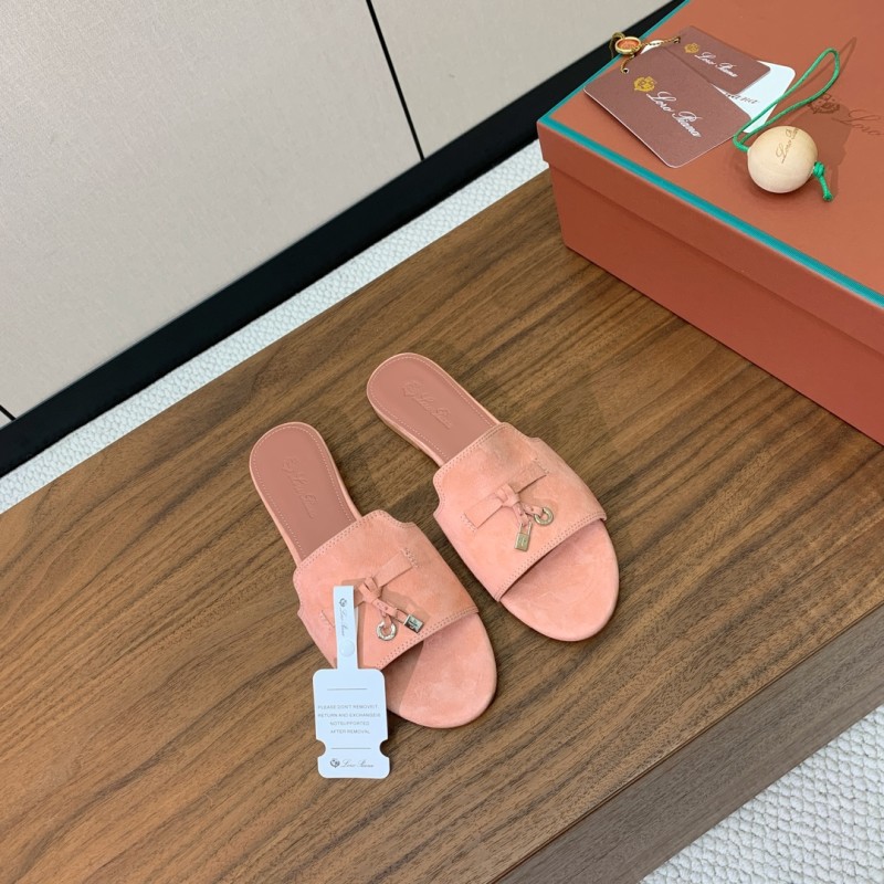 Summer Charms Sandal(Female)36-41=