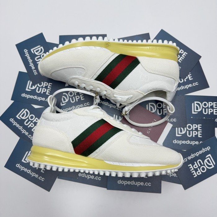 Re-Motion Sneaker(Female)35-45