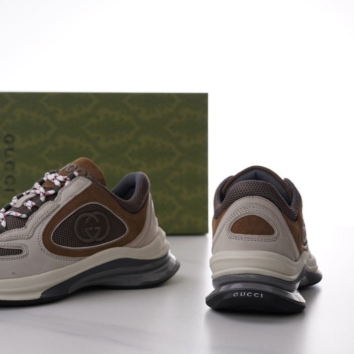 Run Sneaker(Unisex)36-45=