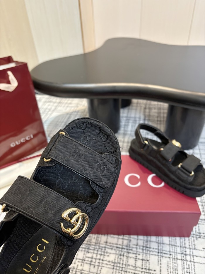 GG Slides (Female)35-40=