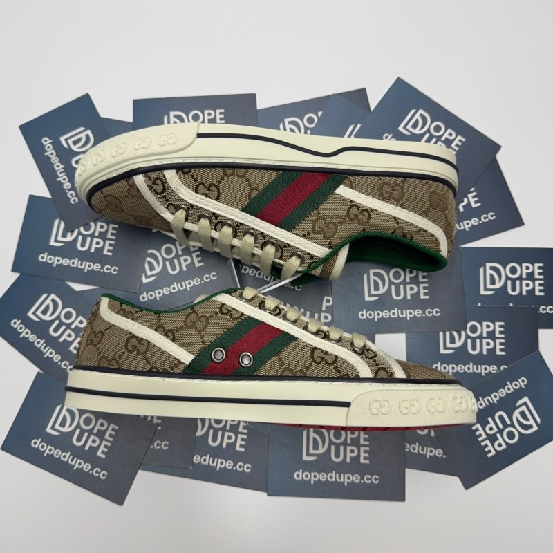 Tennis 1977 Sneaker(Unisex)38-44-023