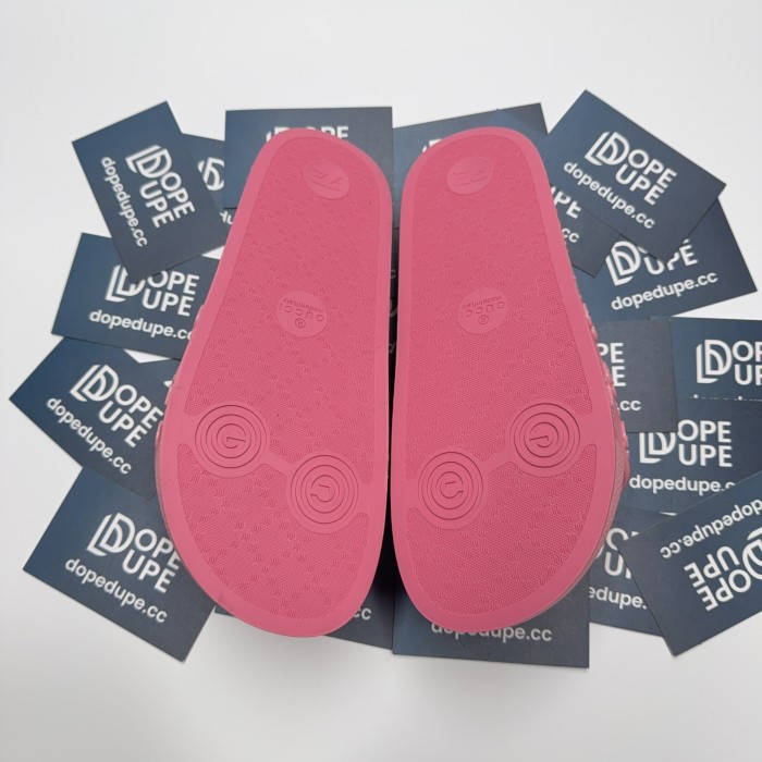 GG Slides (Female)35-41=