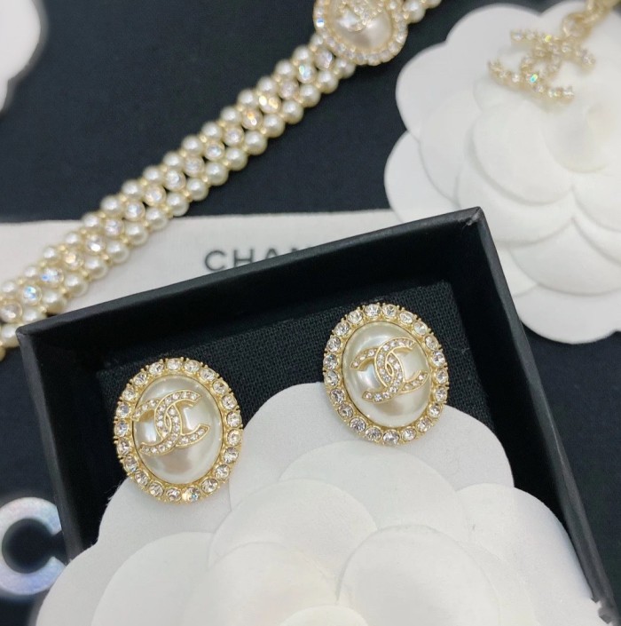Earring 06=