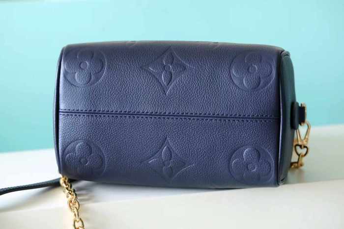 Speedy 20 Bandouliere “20.5*13.5*12CM” 007